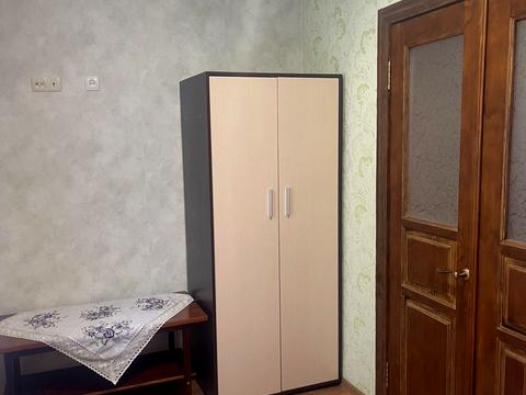 будинок за адресою Артезіанський пров., 7