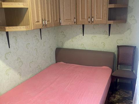 будинок за адресою Артезіанський пров., 7