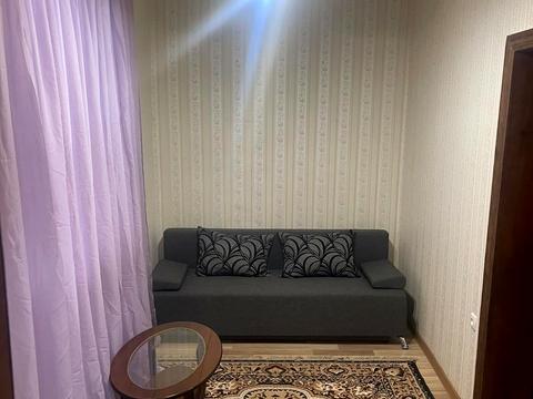 будинок за адресою Артезіанський пров., 7