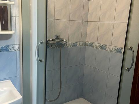 будинок за адресою Артезіанський пров., 7