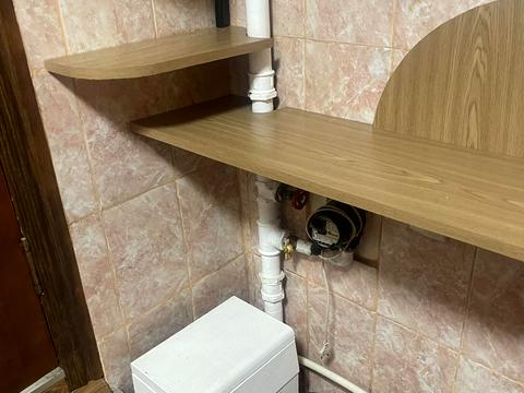 будинок за адресою Артезіанський пров., 7