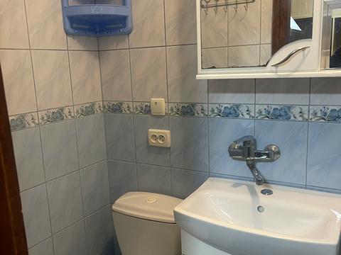 будинок за адресою Артезіанський пров., 7