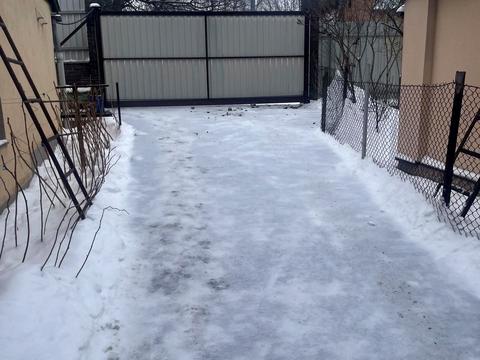 будинок за адресою Артезіанський пров., 7