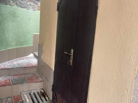 будинок за адресою Артезіанський пров., 7