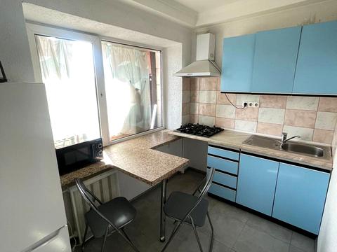 квартира по адресу Чоколовский бульв., 20