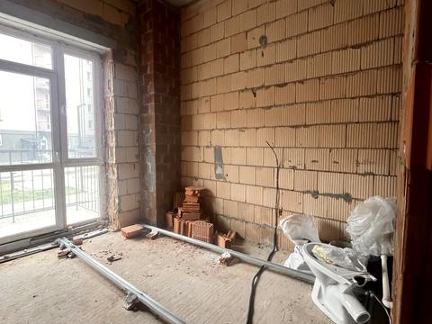 коммерческая по адресу Бровары, Анатолія Луценка ул., 14