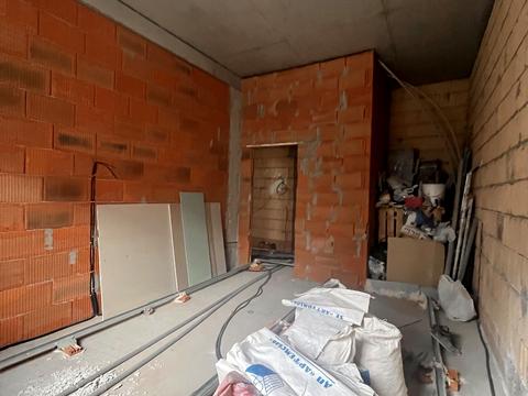 коммерческая по адресу Бровары, Анатолія Луценка ул., 14