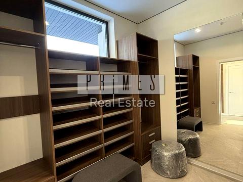 дом по адресу Верхний Вал ул.