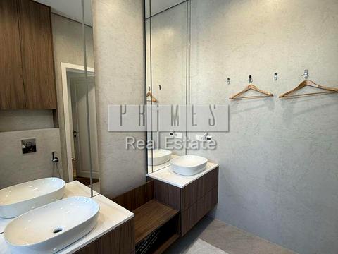 дом по адресу Верхний Вал ул.