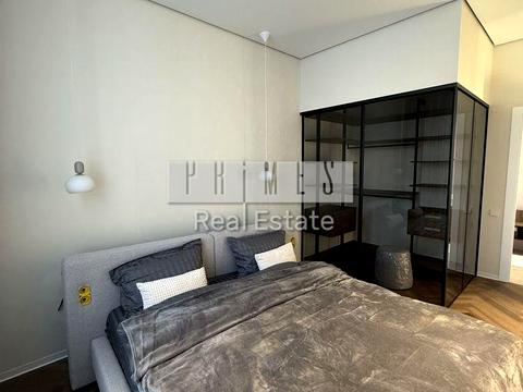 дом по адресу Верхний Вал ул.