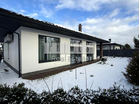 дом по адресу Верхний Вал ул.