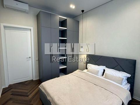 дом по адресу Верхний Вал ул.