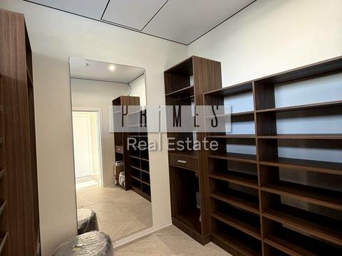 дом по адресу Верхний Вал ул.