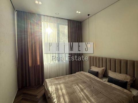 дом по адресу Верхний Вал ул.