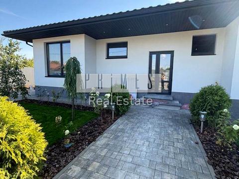 дом по адресу Верхний Вал ул.