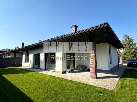 дом по адресу Верхний Вал ул.