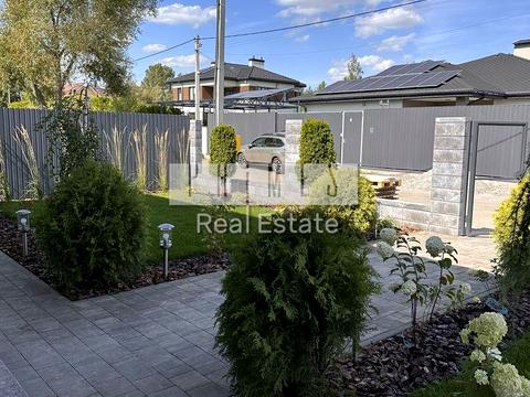 дом по адресу Верхний Вал ул.