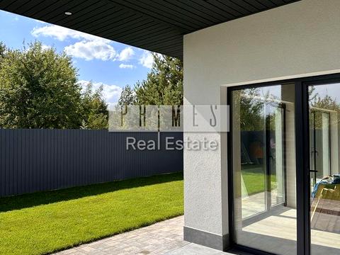 дом по адресу Верхний Вал ул.