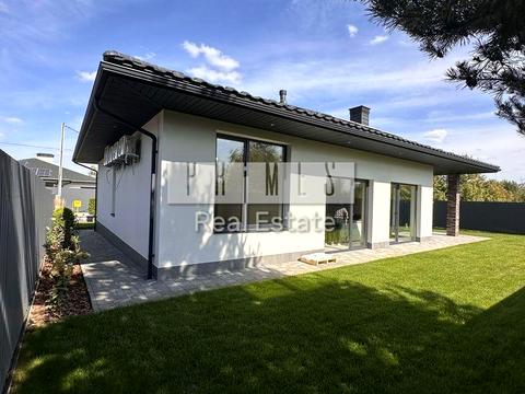 дом по адресу Верхний Вал ул.