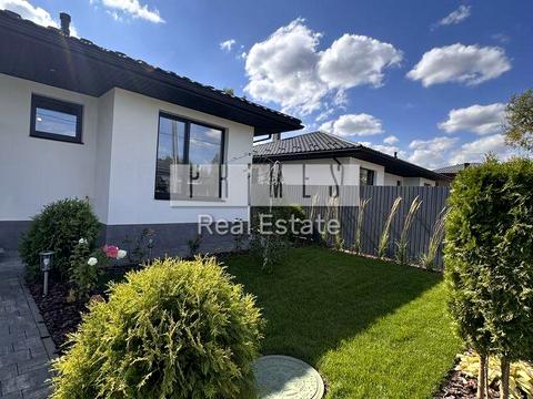 дом по адресу Верхний Вал ул.