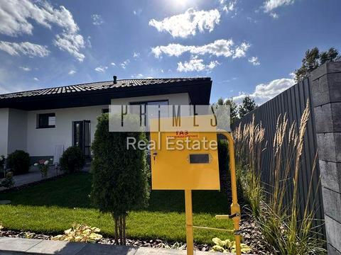 дом по адресу Верхний Вал ул.