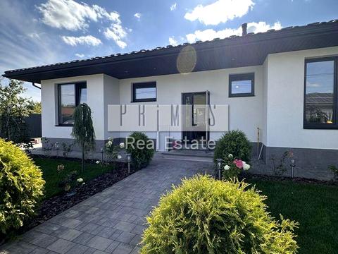 дом по адресу Верхний Вал ул.