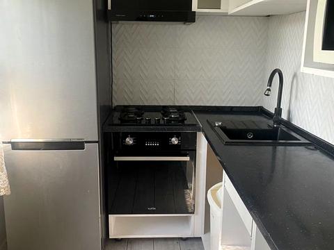 квартира за адресою Івана Виговського вул. (Маршала Гречка), 12-А