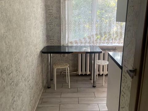 квартира за адресою Івана Виговського вул. (Маршала Гречка), 12-А