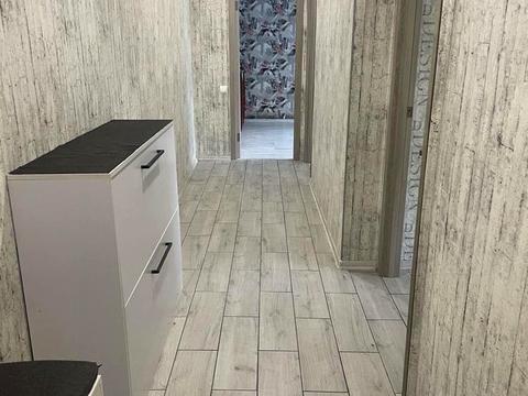 квартира за адресою Івана Виговського вул. (Маршала Гречка), 12-А