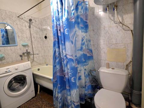 квартира за адресою Єгора Біркуна вул., 3