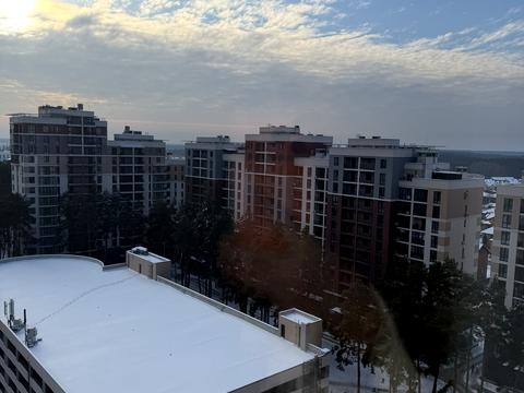 паркоместо по адресу Василия Симоненко ул., 30-А