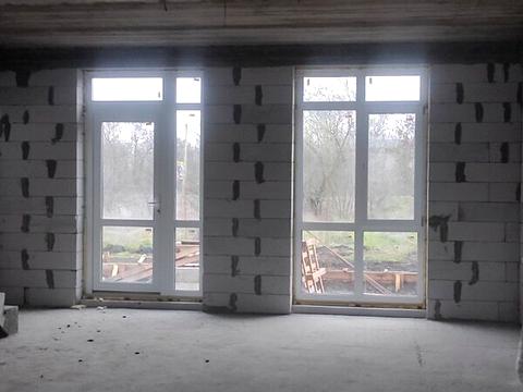 будинок за адресою Владислава Бувалкіна, 5г