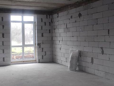 будинок за адресою Владислава Бувалкіна, 5г