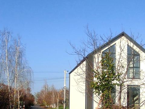 будинок за адресою Владислава Бувалкіна, 5г