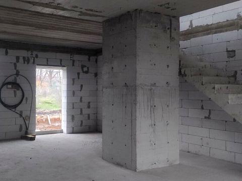 будинок за адресою Владислава Бувалкіна, 5г