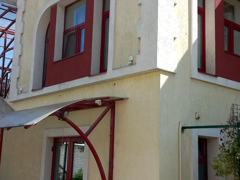 дом по адресу Героїв у ул., 1