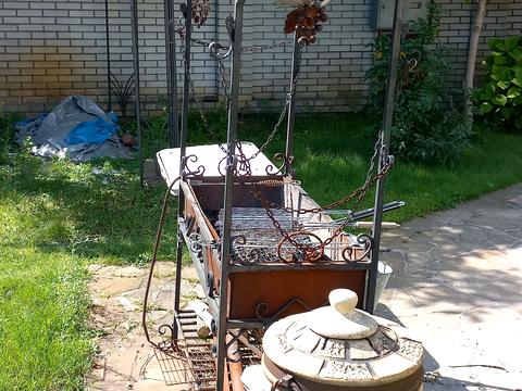 дом по адресу Героїв у ул., 1