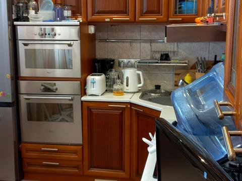 дом по адресу Героїв у ул., 1