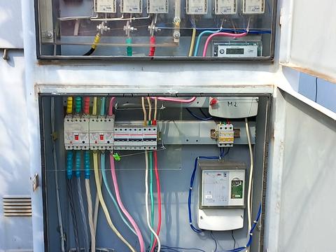 дом по адресу Героїв у ул., 1