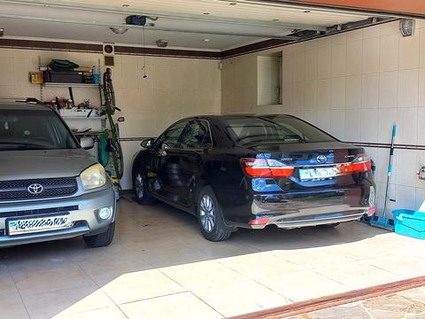 дом по адресу Героїв у ул., 1