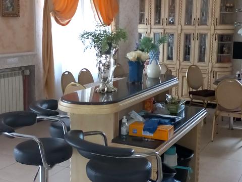 дом по адресу Героїв у ул., 1