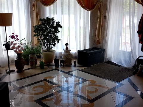 дом по адресу Героїв у ул., 1