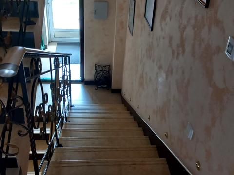 дом по адресу Героїв у ул., 1