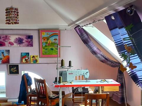 дом по адресу Героїв у ул., 1