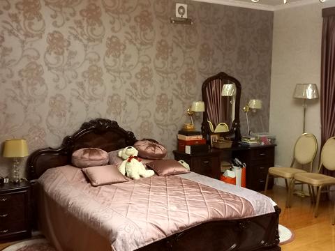 дом по адресу Героїв у ул., 1