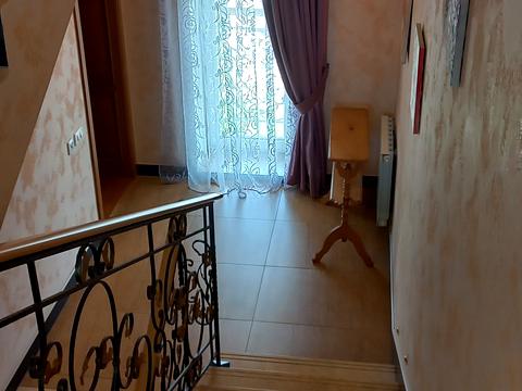 дом по адресу Героїв у ул., 1