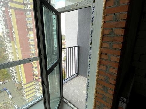 квартира за адресою Вірменська вул., 8