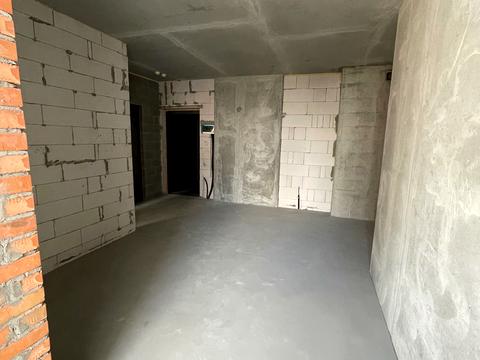 квартира за адресою Вірменська вул., 8