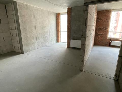 квартира за адресою Вірменська вул., 8