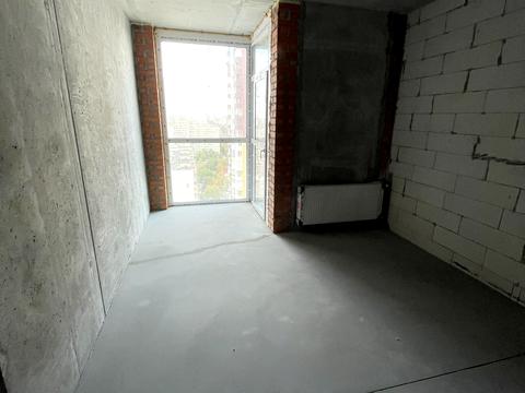 квартира за адресою Вірменська вул., 8